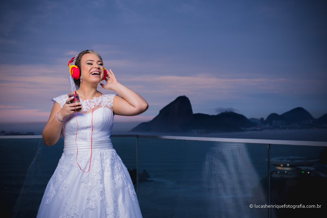 Lucas Henrique Fotografias, Fotografo de Casamento,Criatividade, Fotografo Criativo,bride, Lucas Henrique, Lucas Fotografo,Casar de dia, Photo,Love,Vestido de Noiva,Vestido,Noivo, Making of, Making of do noivo, Making off, Fotografo,Fotografo em Niter&oac