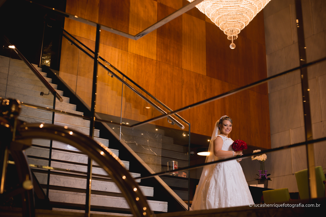 Lucas Henrique Fotografias, Fotografo de Casamento,Criatividade, Fotografo Criativo,bride, Lucas Henrique, Lucas Fotografo,Casar de dia, Photo,Love,Vestido de Noiva,Vestido,Noivo, Making of, Making of do noivo, Making off, Fotografo,Fotografo em Niter&oac