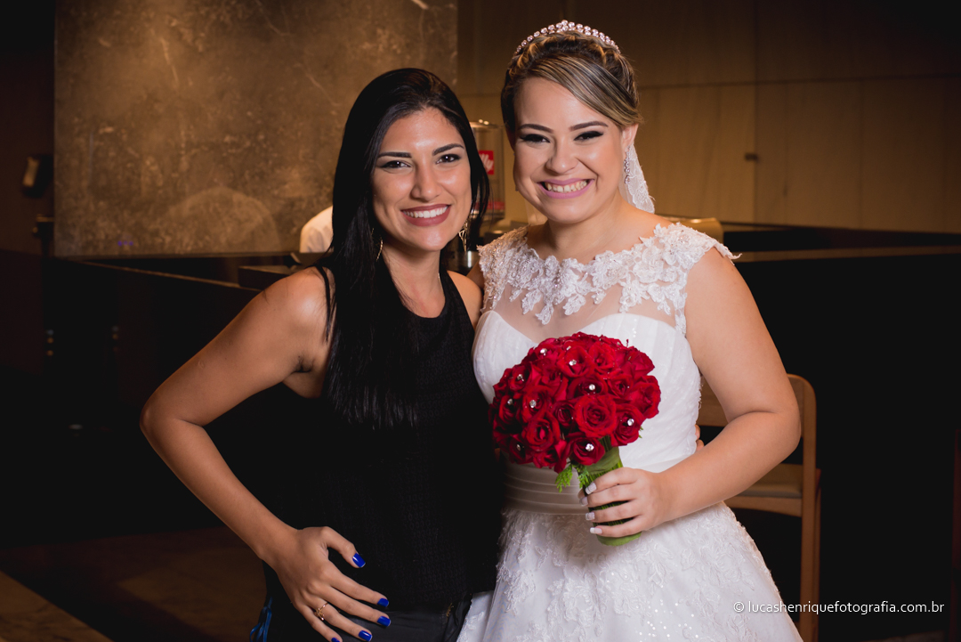 Lucas Henrique Fotografias, Fotografo de Casamento,Criatividade, Fotografo Criativo,bride, Lucas Henrique, Lucas Fotografo,Casar de dia, Photo,Love,Vestido de Noiva,Vestido,Noivo, Making of, Making of do noivo, Making off, Fotografo,Fotografo em Niter&oac