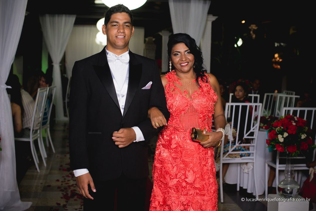 Lucas Henrique Fotografias, Fotografo de Casamento,Criatividade, Fotografo Criativo,bride, Lucas Henrique, Lucas Fotografo,Casar de dia, Photo,Love,Vestido de Noiva,Vestido,Noivo, Making of, Making of do noivo, Making off, Fotografo,Fotografo em Niter&oac