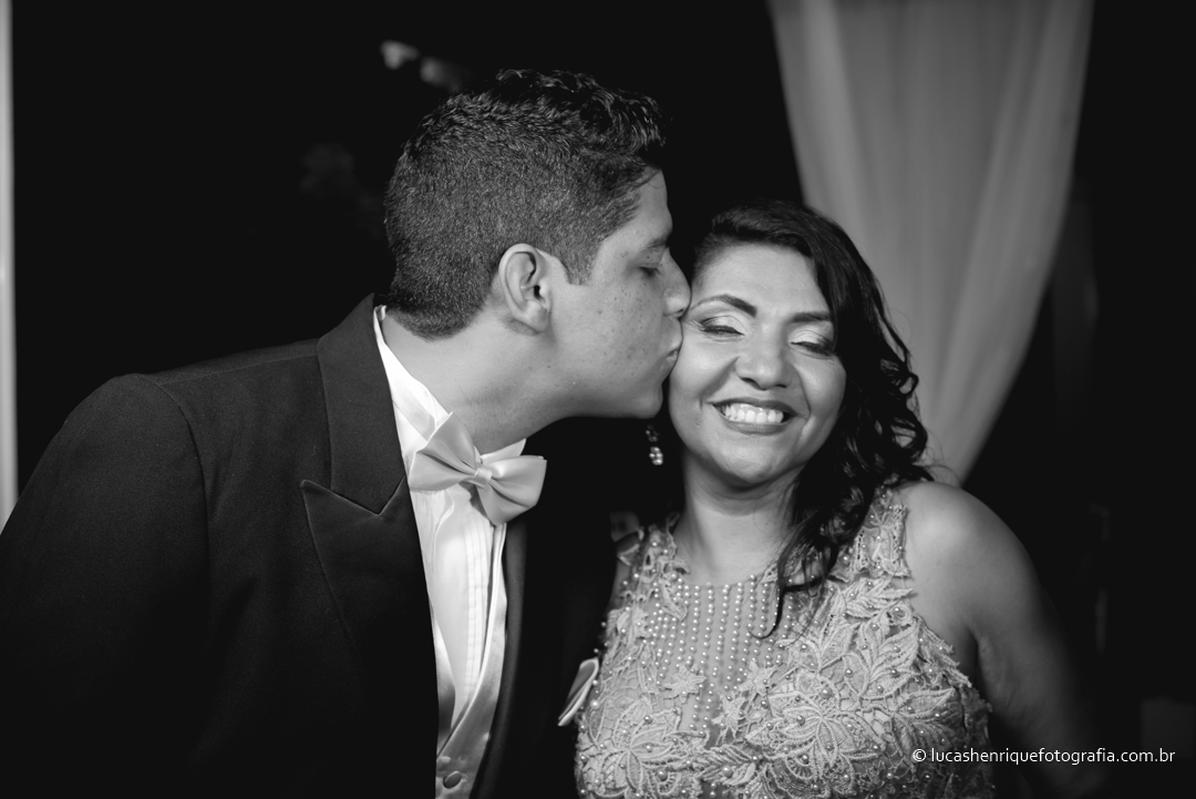 Lucas Henrique Fotografias, Fotografo de Casamento,Criatividade, Fotografo Criativo,bride, Lucas Henrique, Lucas Fotografo,Casar de dia, Photo,Love,Vestido de Noiva,Vestido,Noivo, Making of, Making of do noivo, Making off, Fotografo,Fotografo em Niter&oac