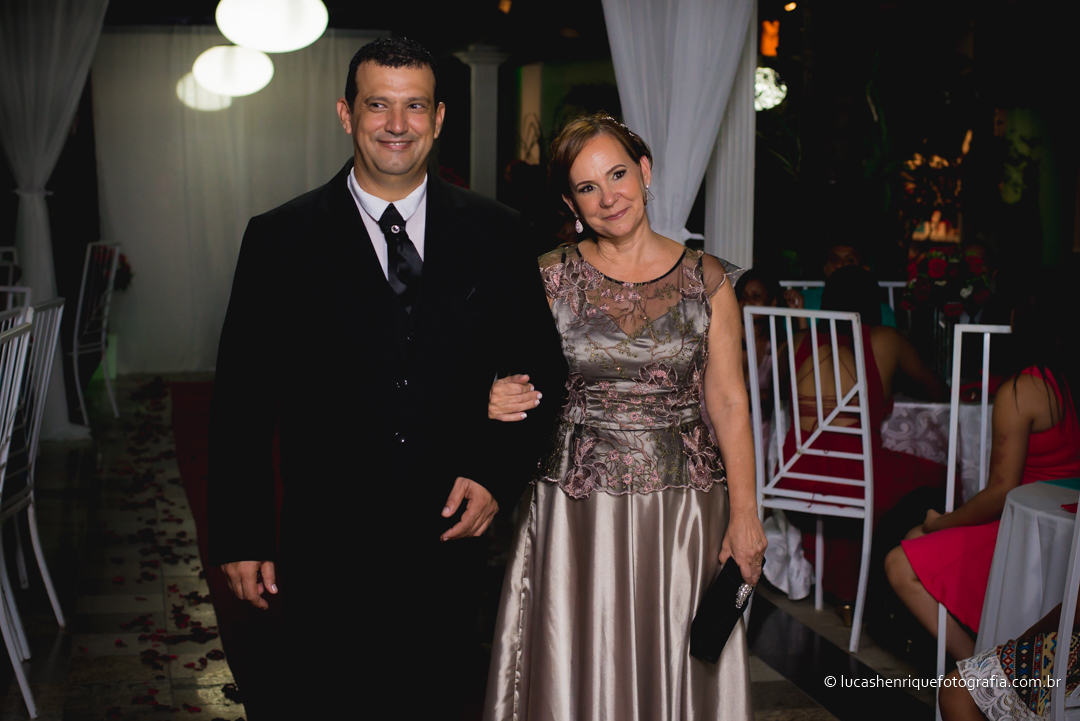 Lucas Henrique Fotografias, Fotografo de Casamento,Criatividade, Fotografo Criativo,bride, Lucas Henrique, Lucas Fotografo,Casar de dia, Photo,Love,Vestido de Noiva,Vestido,Noivo, Making of, Making of do noivo, Making off, Fotografo,Fotografo em Niter&oac