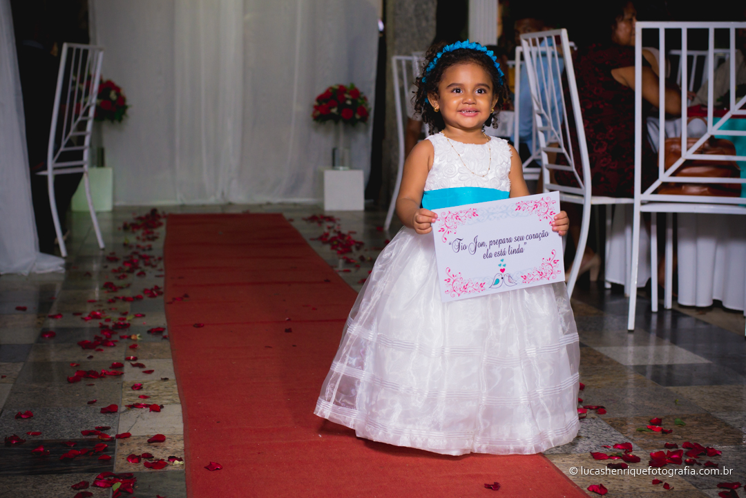 Lucas Henrique Fotografias, Fotografo de Casamento,Criatividade, Fotografo Criativo,bride, Lucas Henrique, Lucas Fotografo,Casar de dia, Photo,Love,Vestido de Noiva,Vestido,Noivo, Making of, Making of do noivo, Making off, Fotografo,Fotografo em Niter&oac