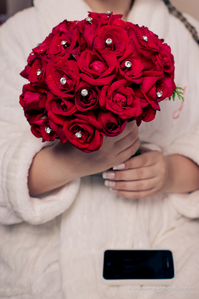 Lucas Henrique Fotografias, Fotografo de Casamento,Criatividade, Fotografo Criativo,bride, Lucas Henrique, Lucas Fotografo,Casar de dia, Photo,Love,Vestido de Noiva,Vestido,Noivo, Making of, Making of do noivo, Making off, Fotografo,Fotografo em Niter&oac