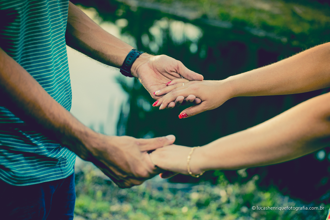 Lucas Henrique Fotografias, Fotografo de Casamento,Criatividade, Fotografo Criativo,bride, Lucas Henrique, Lucas Fotografo,Casar de dia, Photo,Love,Vestido de Noiva,Vestido,Noivo, Making of, Making of do noivo, Making off, Fotografo,Fotografo em Niter&oac