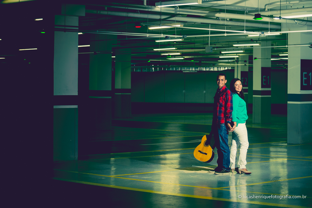 Lucas Henrique Fotografias, Fotografo de Casamento,Criatividade, Fotografo Criativo,bride, Lucas Henrique, Lucas Fotografo,Casar de dia, Photo,Love,Vestido de Noiva,Vestido,Noivo, Making of, Making of do noivo, Making off, Fotografo,Fotografo em Niter&oac