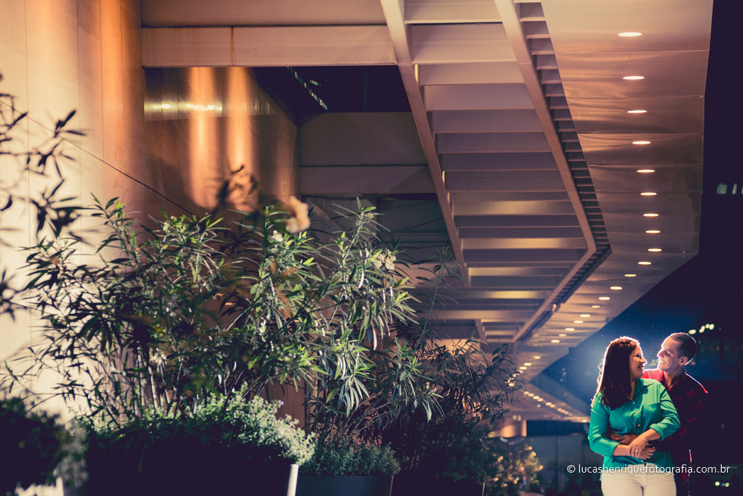 Lucas Henrique Fotografias, Fotografo de Casamento,Criatividade, Fotografo Criativo,bride, Lucas Henrique, Lucas Fotografo,Casar de dia, Photo,Love,Vestido de Noiva,Vestido,Noivo, Making of, Making of do noivo, Making off, Fotografo,Fotografo em Niter&oac