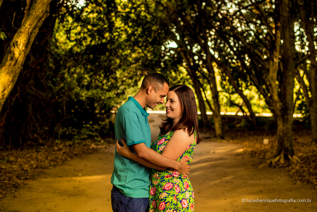 Lucas Henrique Fotografias, Fotografo de Casamento,Criatividade, Fotografo Criativo,bride, Lucas Henrique, Lucas Fotografo,Casar de dia, Photo,Love,Vestido de Noiva,Vestido,Noivo, Making of, Making of do noivo, Making off, Fotografo,Fotografo em Niter&oac