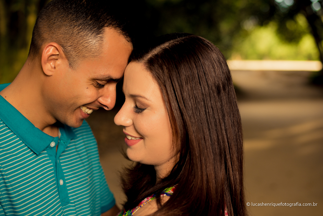 Lucas Henrique Fotografias, Fotografo de Casamento,Criatividade, Fotografo Criativo,bride, Lucas Henrique, Lucas Fotografo,Casar de dia, Photo,Love,Vestido de Noiva,Vestido,Noivo, Making of, Making of do noivo, Making off, Fotografo,Fotografo em Niter&oac