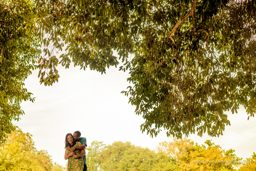 Lucas Henrique Fotografias, Fotografo de Casamento,Criatividade, Fotografo Criativo,bride, Lucas Henrique, Lucas Fotografo,Casar de dia, Photo,Love,Vestido de Noiva,Vestido,Noivo, Making of, Making of do noivo, Making off, Fotografo,Fotografo em Niter&oac