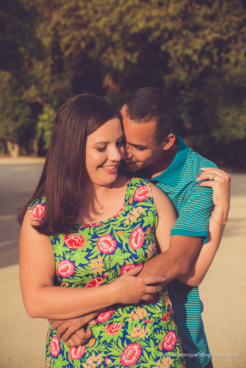 Lucas Henrique Fotografias, Fotografo de Casamento,Criatividade, Fotografo Criativo,bride, Lucas Henrique, Lucas Fotografo,Casar de dia, Photo,Love,Vestido de Noiva,Vestido,Noivo, Making of, Making of do noivo, Making off, Fotografo,Fotografo em Niter&oac