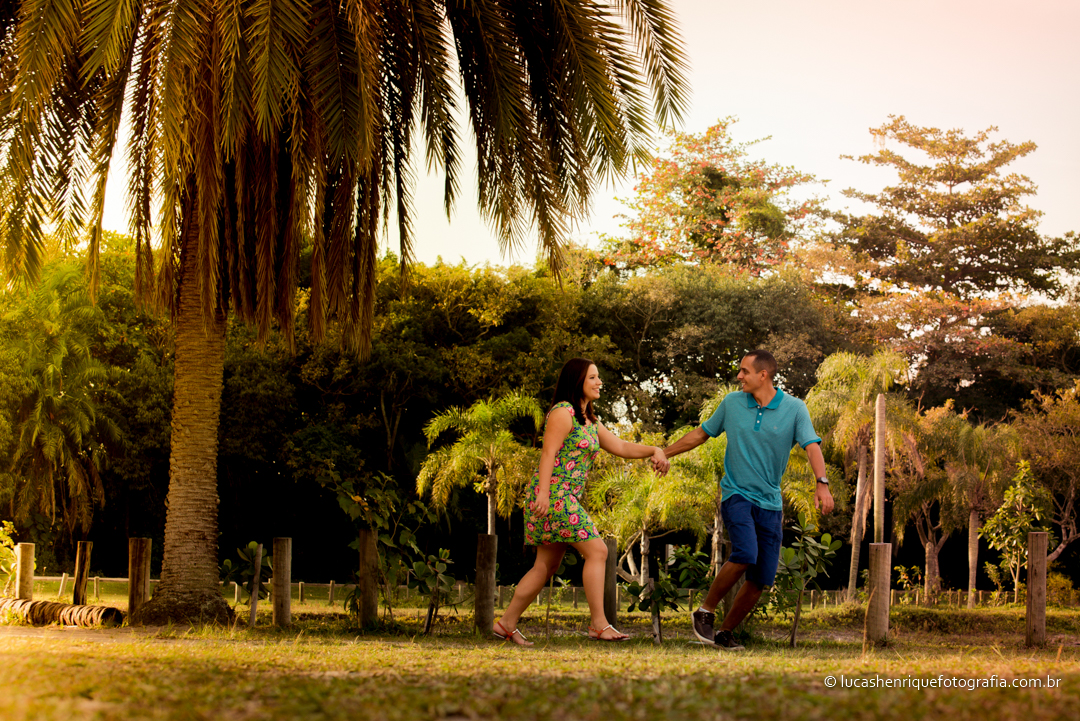 Lucas Henrique Fotografias, Fotografo de Casamento,Criatividade, Fotografo Criativo,bride, Lucas Henrique, Lucas Fotografo,Casar de dia, Photo,Love,Vestido de Noiva,Vestido,Noivo, Making of, Making of do noivo, Making off, Fotografo,Fotografo em Niter&oac