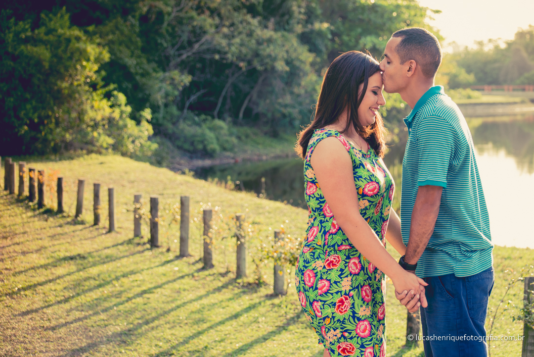 Lucas Henrique Fotografias, Fotografo de Casamento,Criatividade, Fotografo Criativo,bride, Lucas Henrique, Lucas Fotografo,Casar de dia, Photo,Love,Vestido de Noiva,Vestido,Noivo, Making of, Making of do noivo, Making off, Fotografo,Fotografo em Niter&oac