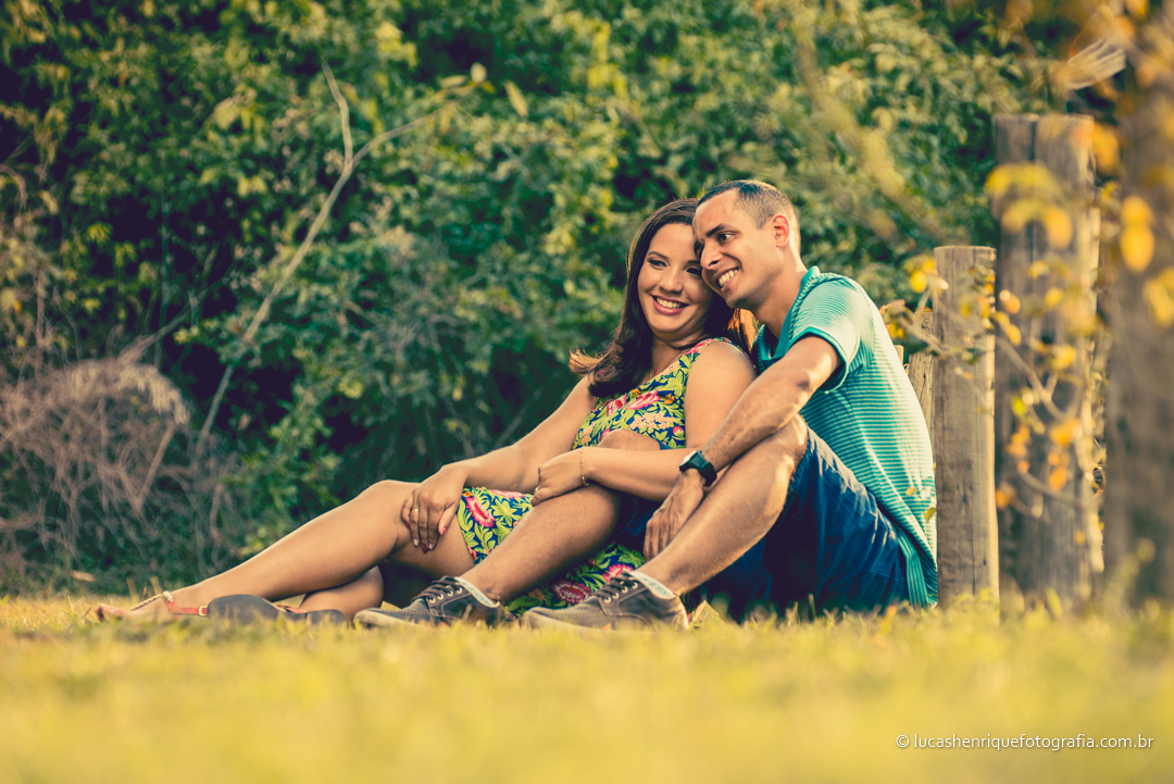 Lucas Henrique Fotografias, Fotografo de Casamento,Criatividade, Fotografo Criativo,bride, Lucas Henrique, Lucas Fotografo,Casar de dia, Photo,Love,Vestido de Noiva,Vestido,Noivo, Making of, Making of do noivo, Making off, Fotografo,Fotografo em Niter&oac