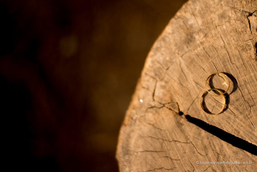 Lucas Henrique Fotografias, Fotografo de Casamento,Criatividade, Fotografo Criativo,bride, Lucas Henrique, Lucas Fotografo,Casar de dia, Photo,Love,Vestido de Noiva,Vestido,Noivo, Making of, Making of do noivo, Making off, Fotografo,Fotografo em Niter&oac