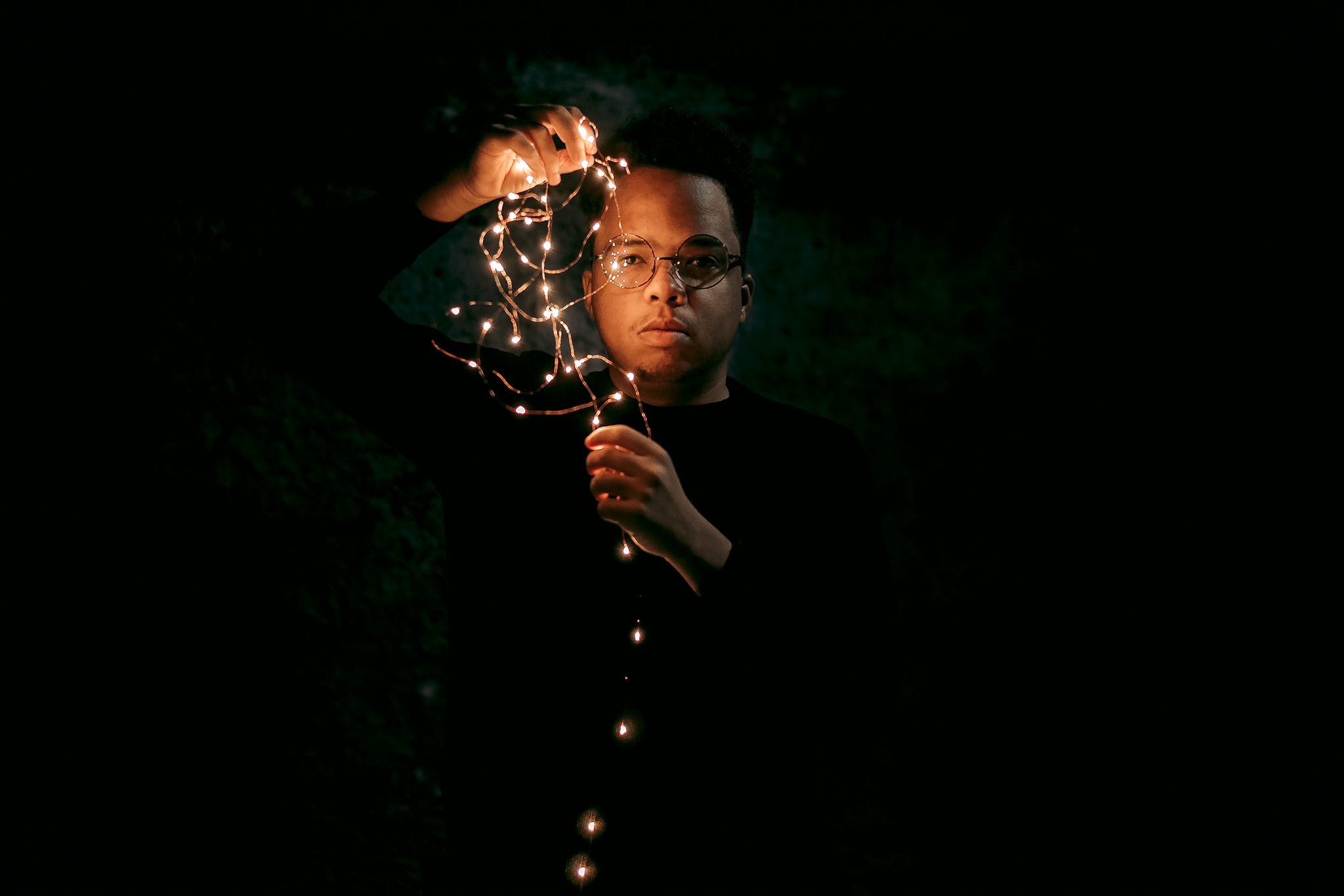 Sobre Lucas Henrique Fotografias - Fotógrafo de casamento