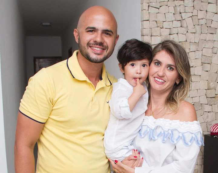 Sobre Fotógrafo de casamento recife