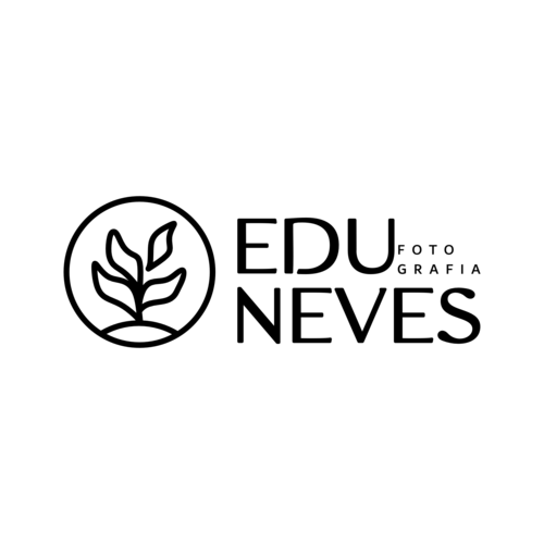 Logotipo de Edu Neves Fotografia