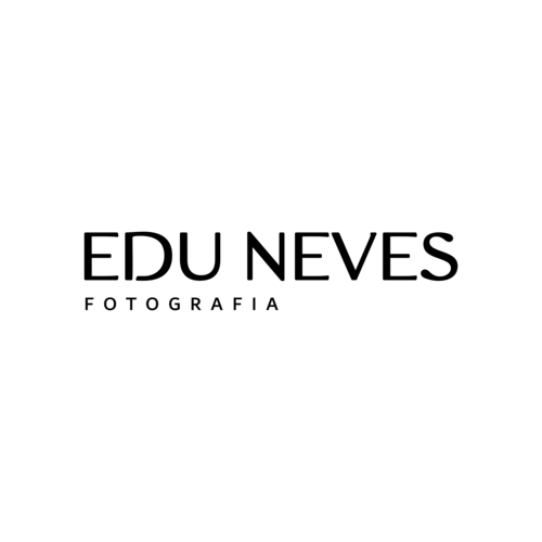 Logotipo de Edu Neves Fotografia