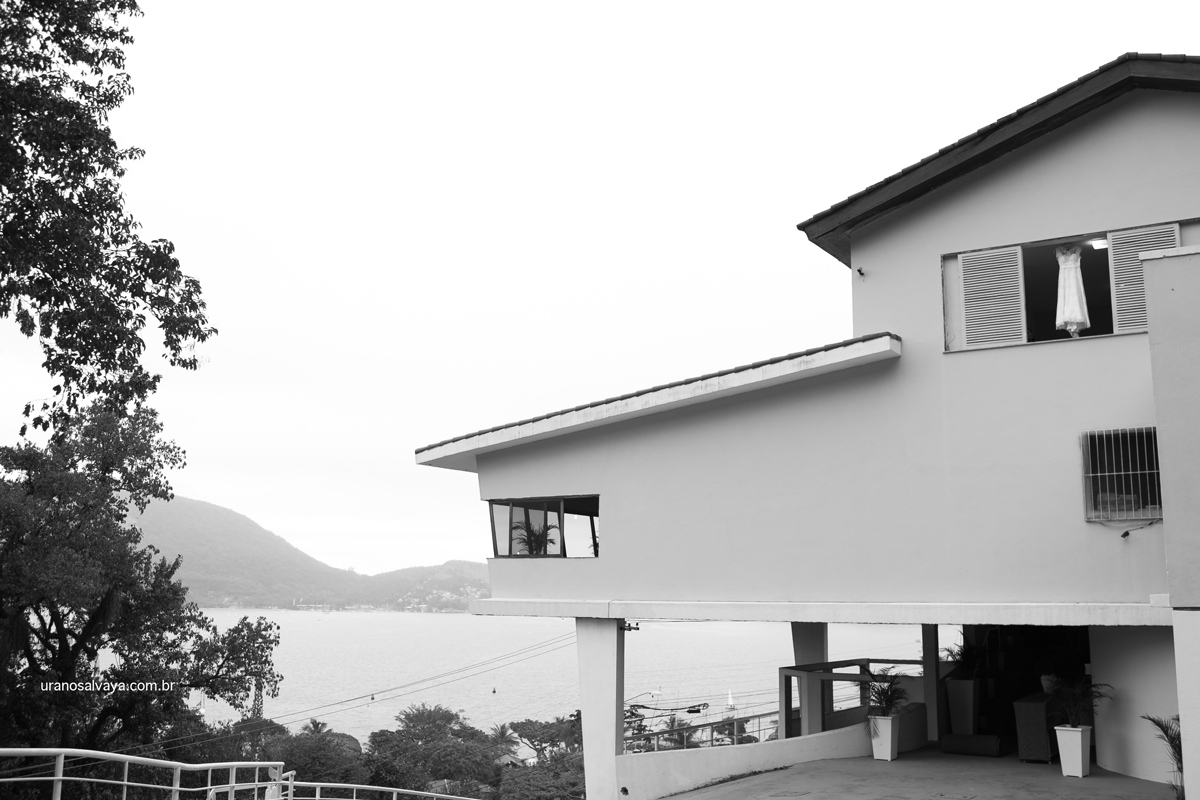 Casa Froes Vista Enseada