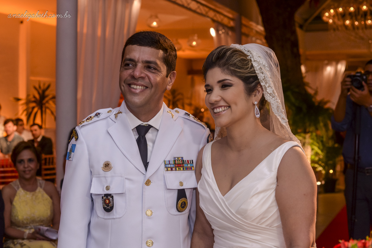 foto casal casa froes