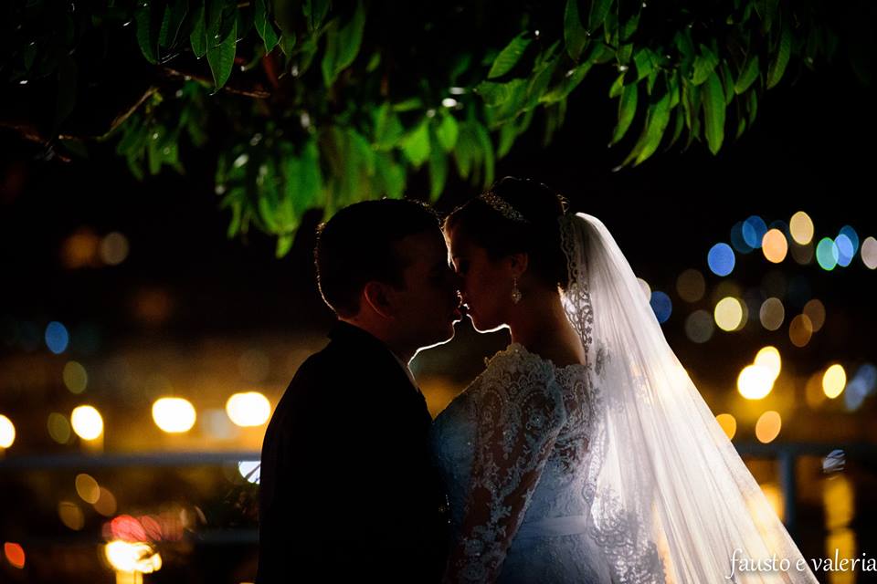 Ensaio do Casa na Casa Fróes