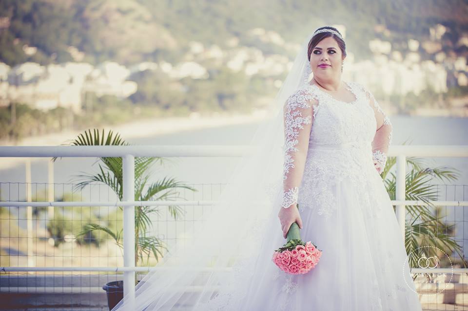 Ensaio dos noivos Casa Fróe