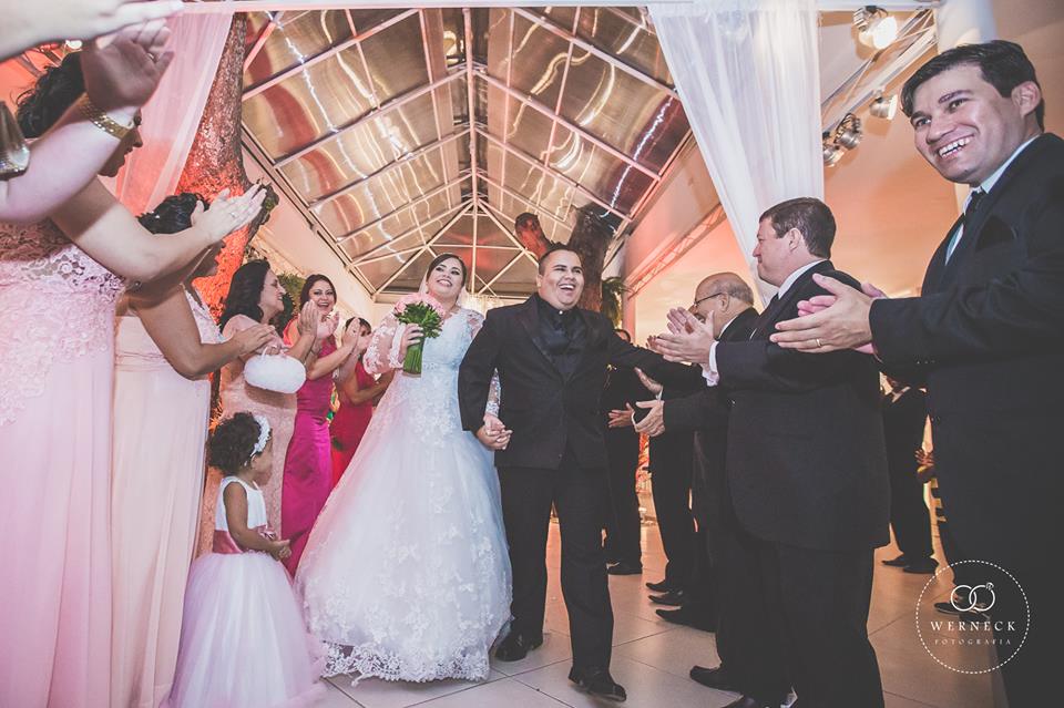 Ensaio dos noivos Casa Fróe