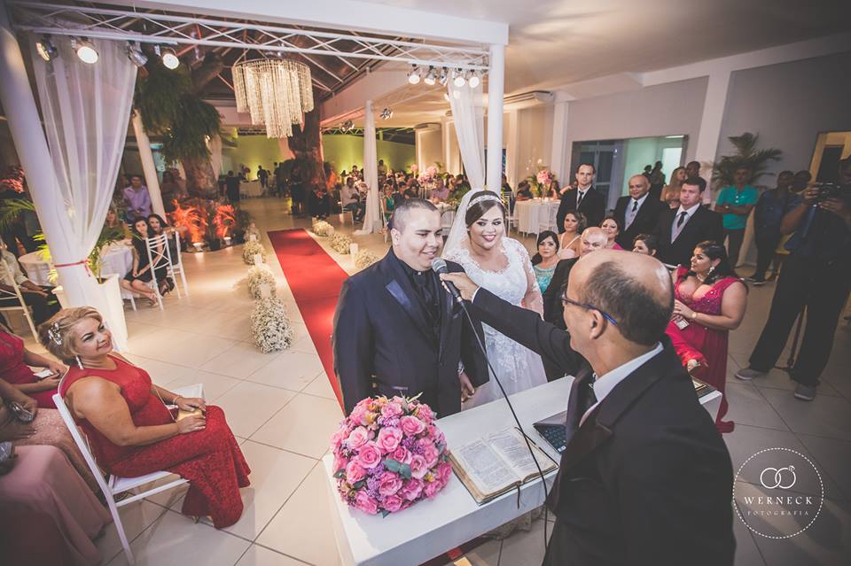 Ensaio dos noivos Casa Fróe