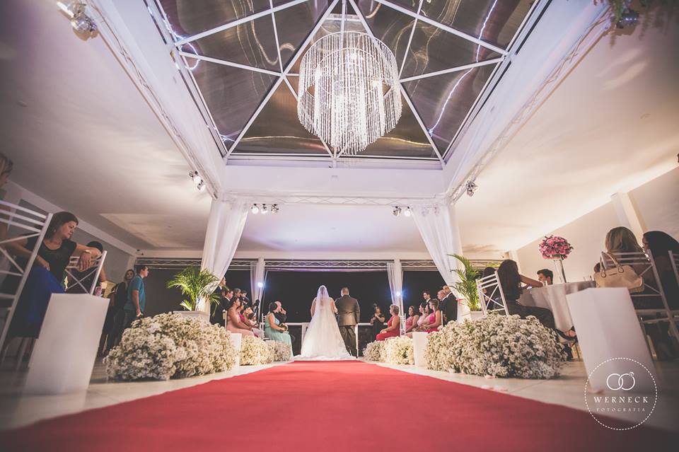 Ensaio dos noivos Casa Fróe