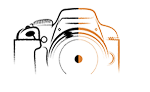 Logotipo de Jose Carlos Fotografia