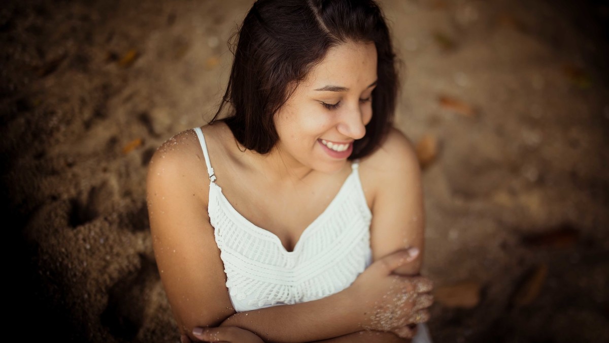 praia das conchas, ensaio pré casamento, ensaio fotográfico, ensaio de casal, ensaio na praia, fotos na praia,  guaruja