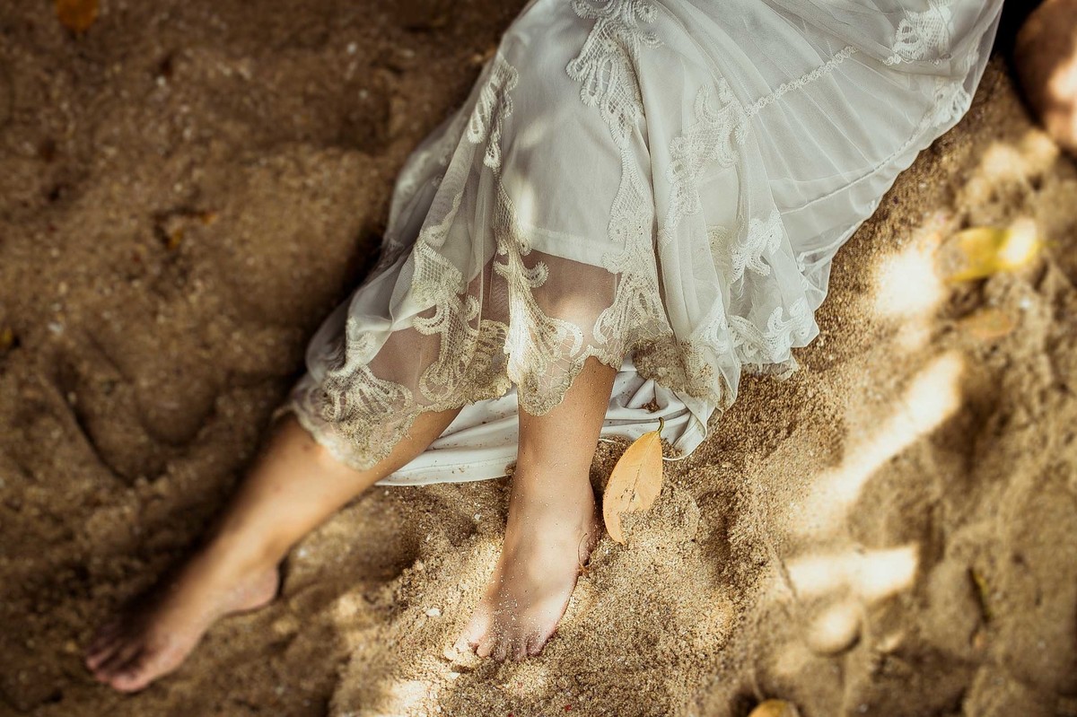 praia das conchas, ensaio pré casamento, ensaio fotográfico, ensaio de casal, ensaio na praia, fotos na praia,  guaruja