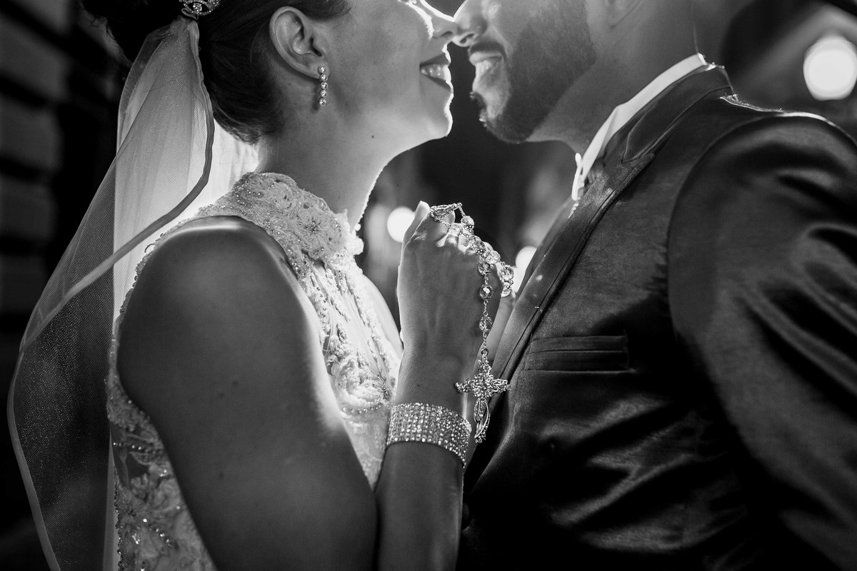 santos, centro historico, fotos dos noivos, foto da noiva, foto do noivo, externas 