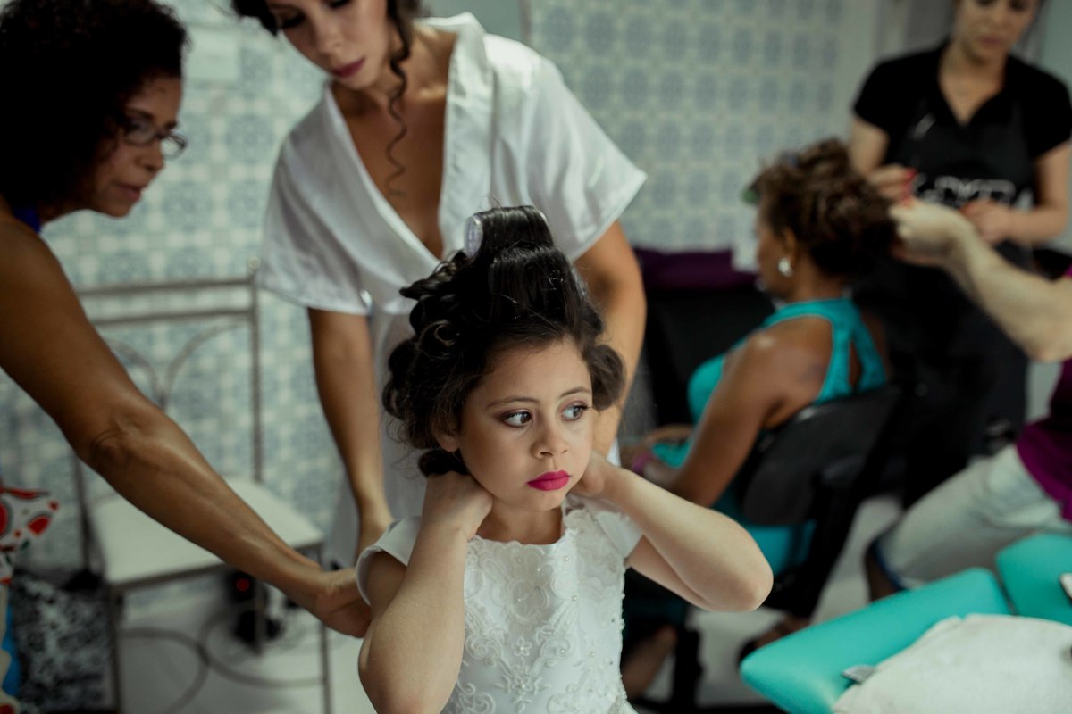 making of, noiva, bride, sapato da noiva 