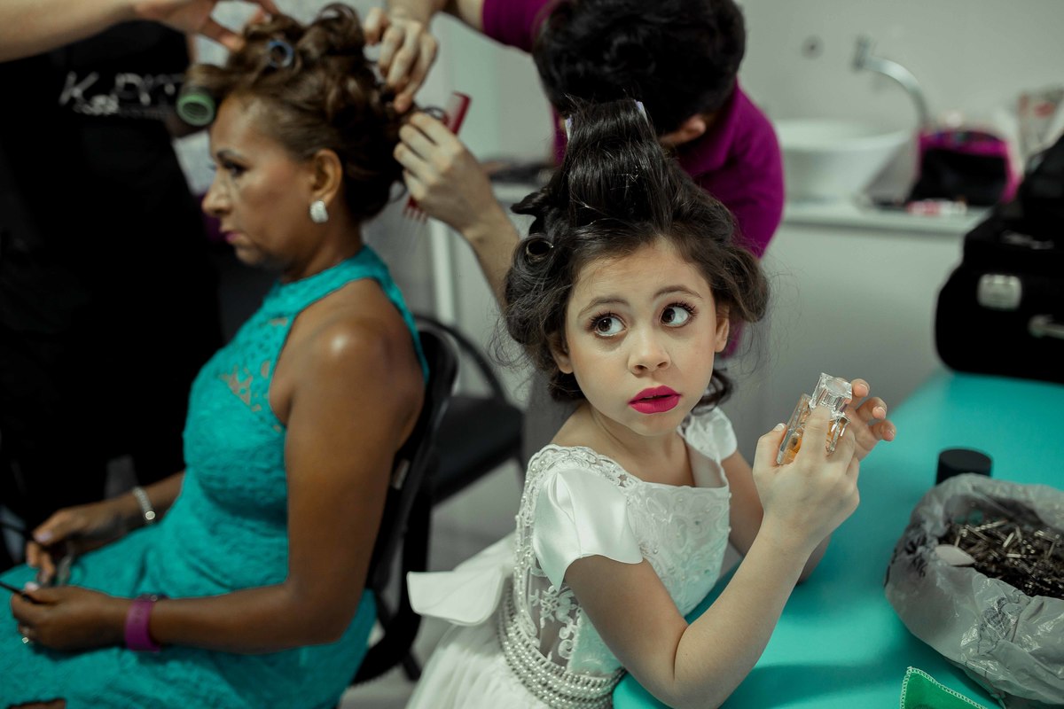 making of, noiva, bride, sapato da noiva 