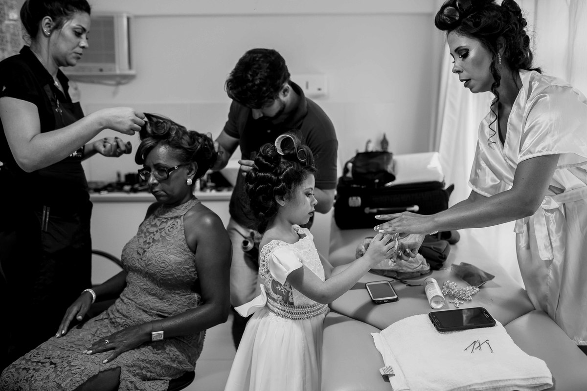 making of, noiva, bride, sapato da noiva 