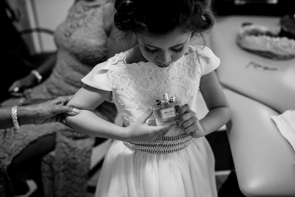 making of, noiva, bride, sapato da noiva 