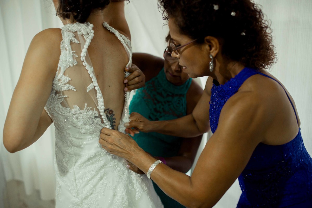 vestido branco, vestida pra casar, casamento, noiva, bride, making of