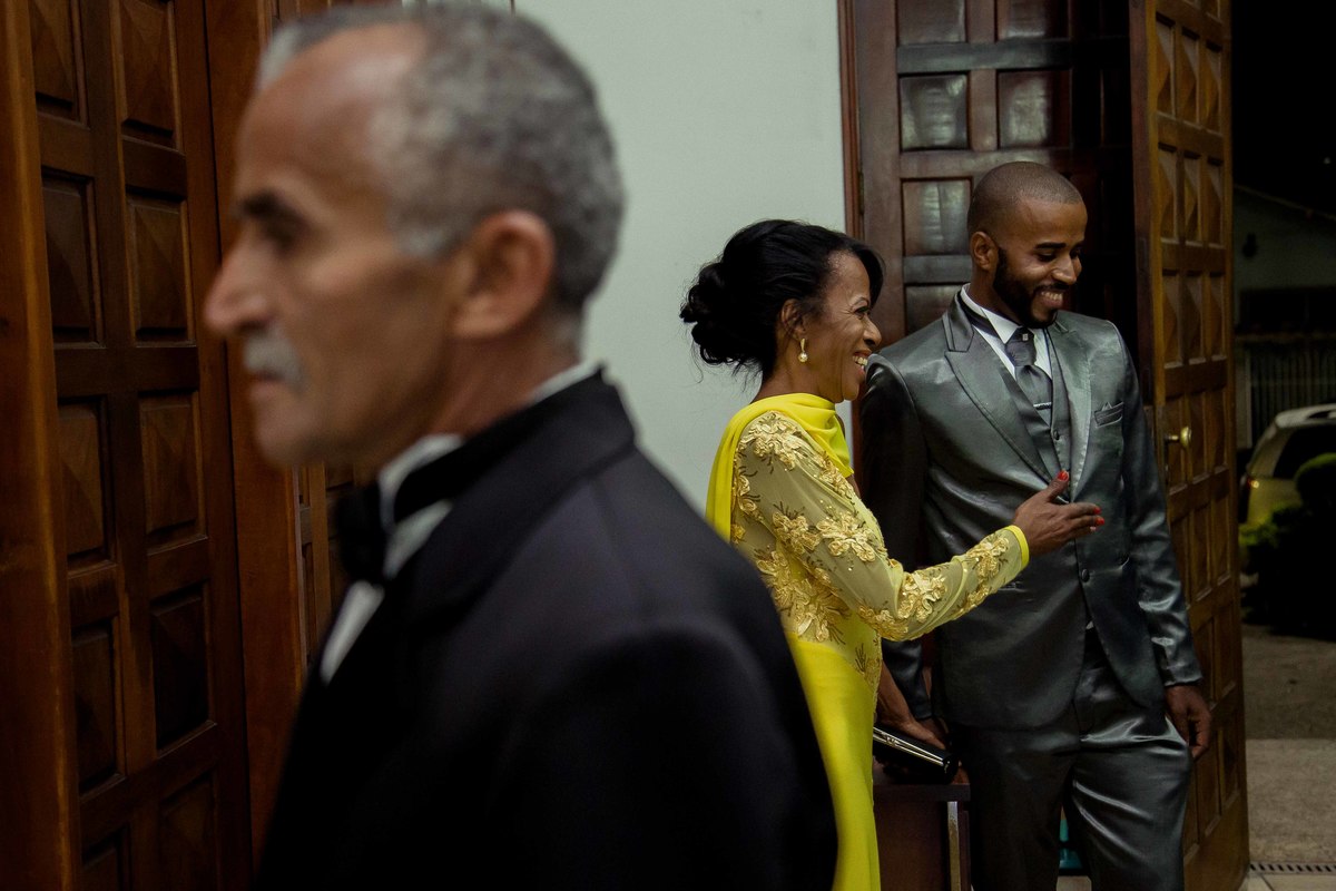 igreja, casamento, são vicente, são paulo, noivos, altar, noivo 