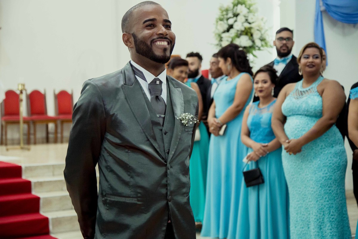 igreja, casamento, são vicente, são paulo, noivos, altar, noivo 