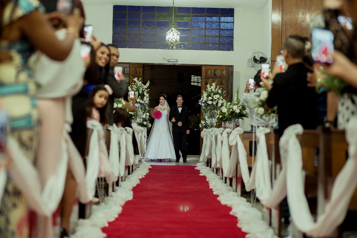 igreja, casamento, são vicente, são paulo, noivos, altar, noivo 