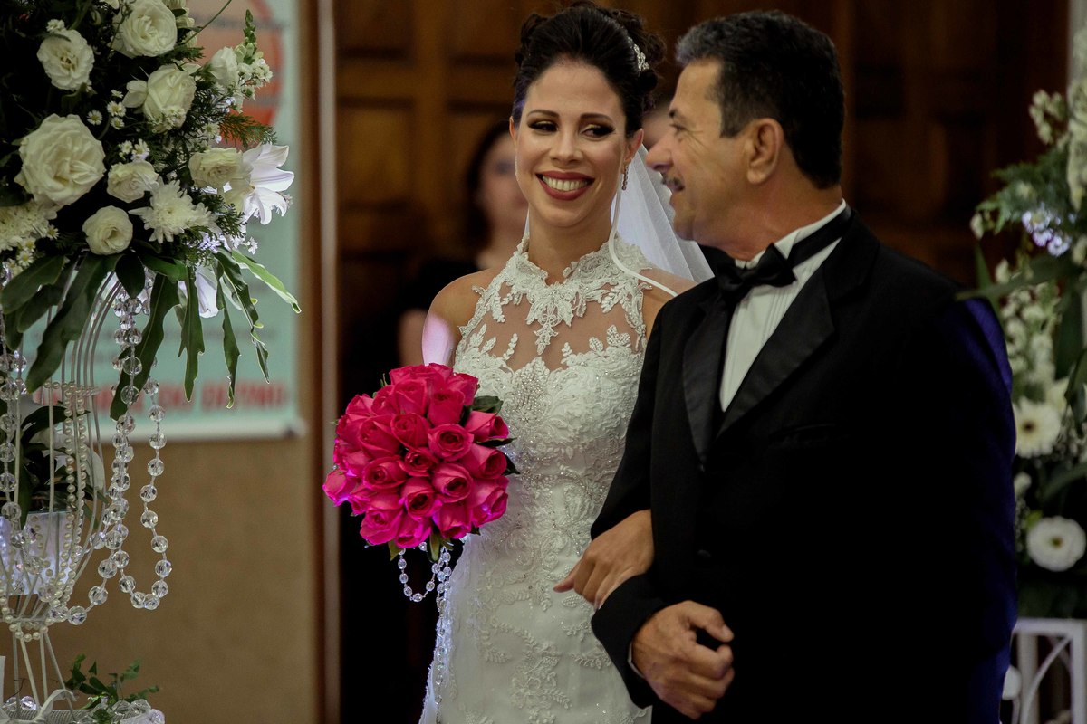 igreja, casamento, são vicente, são paulo, noivos, altar, noivo 