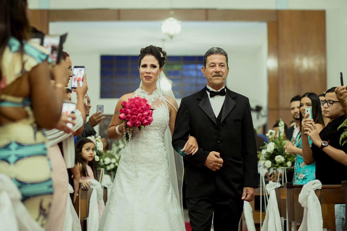 igreja, casamento, são vicente, são paulo, noivos, altar, noivo 