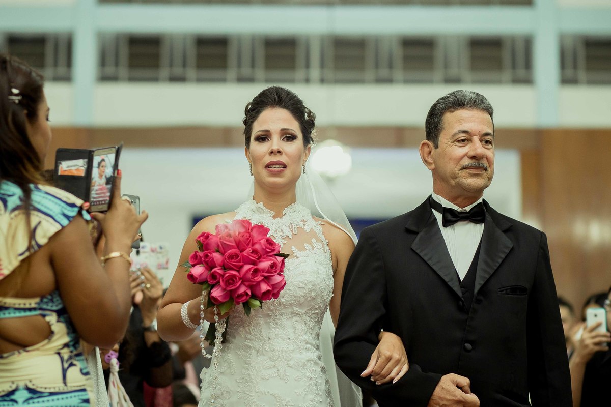 igreja, casamento, são vicente, são paulo, noivos, altar, noivo 