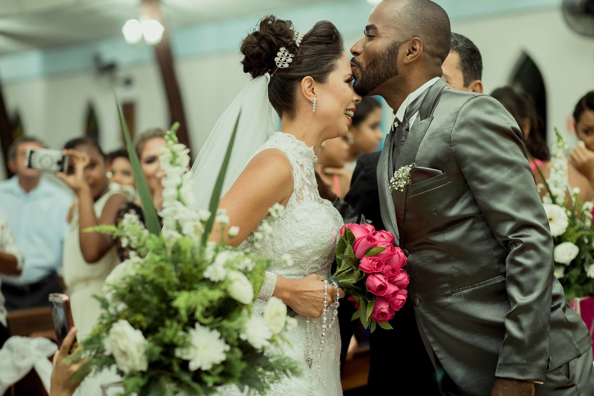 igreja, casamento, são vicente, são paulo, noivos, altar, noivo 