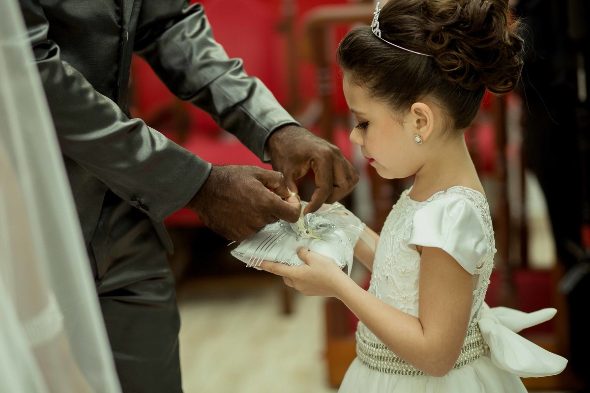 igreja, casamento, são vicente, são paulo, noivos, altar, noivo , alianças dos noivos, aliança 