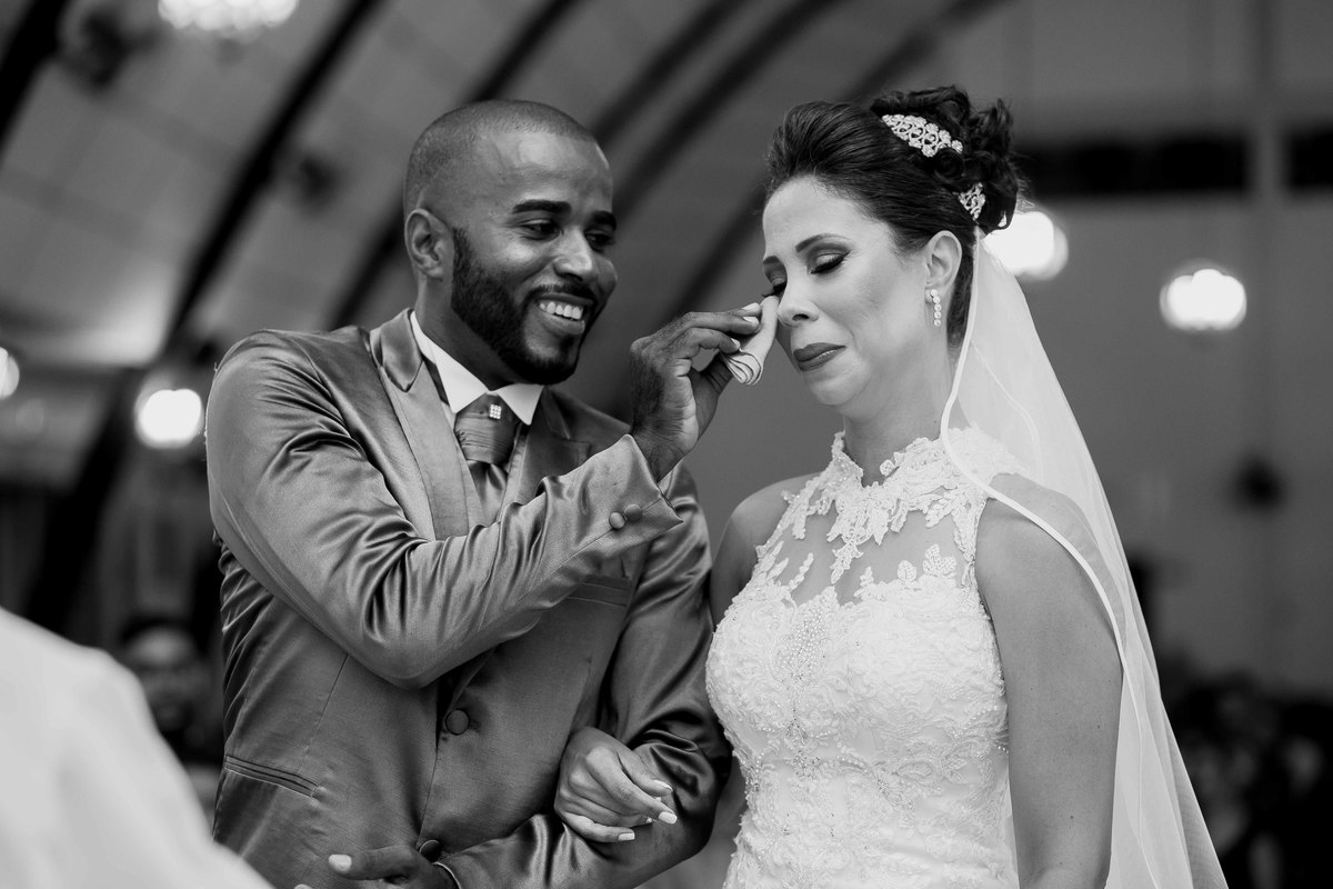 igreja, casamento, são vicente, são paulo, noivos, altar, noivo , alianças dos noivos, aliança 
