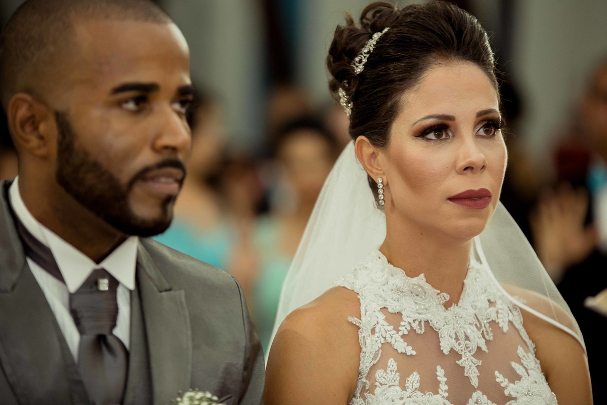 igreja, casamento, são vicente, são paulo, noivos, altar, noivo , alianças dos noivos, aliança 