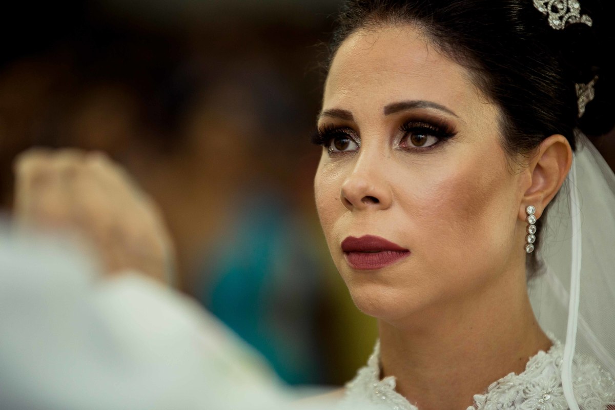 igreja, casamento, são vicente, são paulo, noivos, altar, noivo 